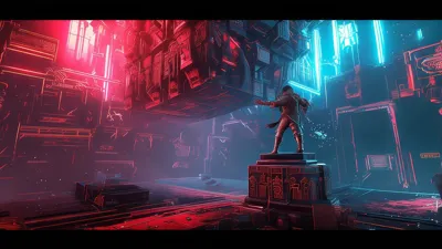 2025年8月31日剑与远征隐藏礼包码大揭秘