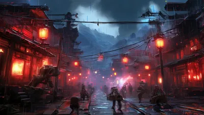 2025.9.4，剑与远征兑换码大集合，福利满满