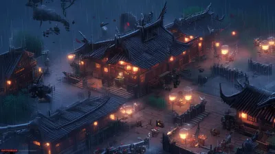 9月1日剑与远征兑换码，限时福利不容错过